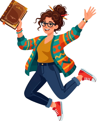 Online Learning Illustration
