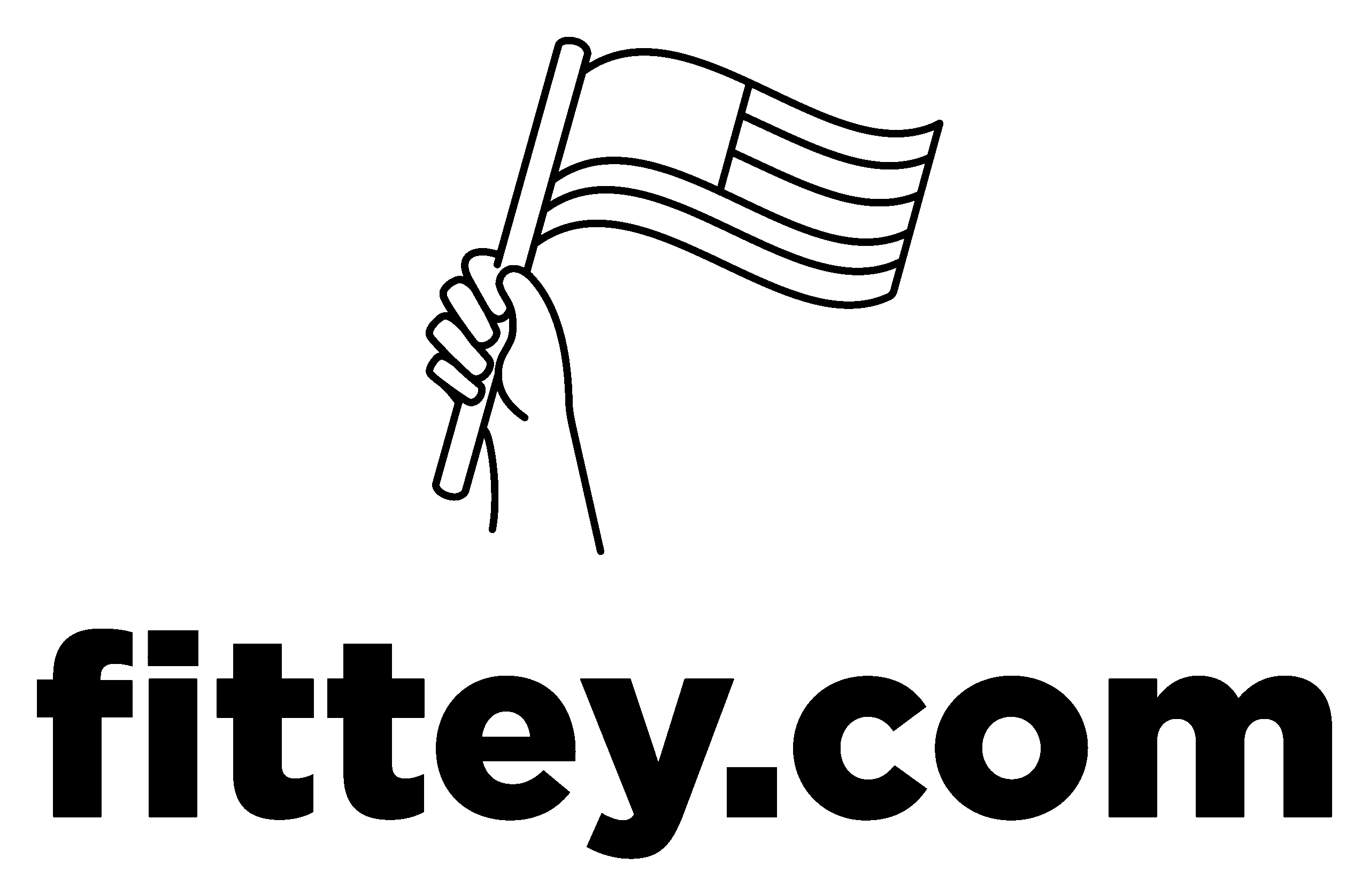 Fittey LLC Logo